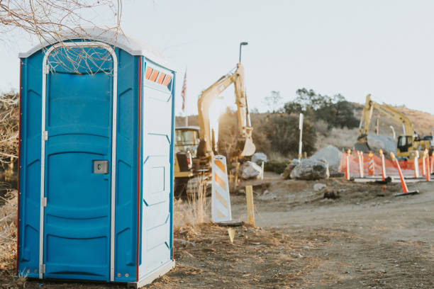 Best Porta potty rental near me  in Palestine, TX