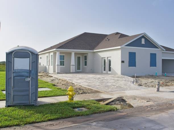 Best Local porta potty services  in Palestine, TX